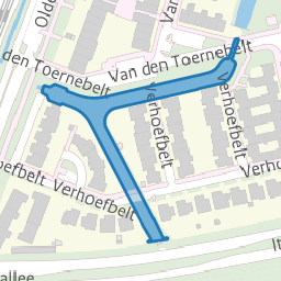 Perceel ZLE00-L-2589