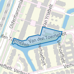 Perceel ZLE00-L-2590