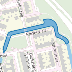 Perceel ZLE00-L-2593