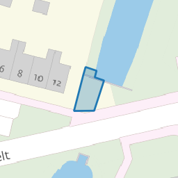 Perceel ZLE00-L-2594