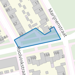 Perceel ZLE00-L-2600