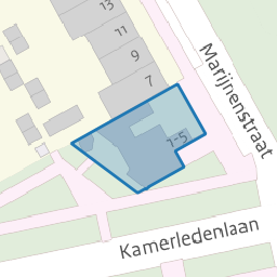 Perceel ZLE00-L-2601