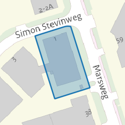 Perceel ZLE00-L-2607