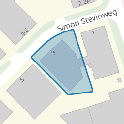 Perceel ZLE00-L-2608