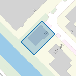 Perceel ZLE00-L-2610