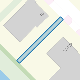 Perceel ZLE00-L-2611