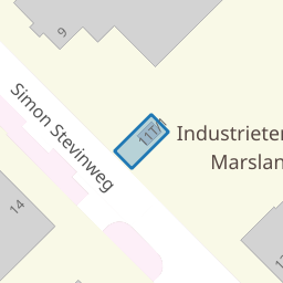 Perceel ZLE00-L-2612