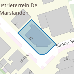 Perceel ZLE00-L-2617