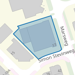 Perceel ZLE00-L-2618