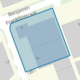 Perceel ZLE00-L-2619