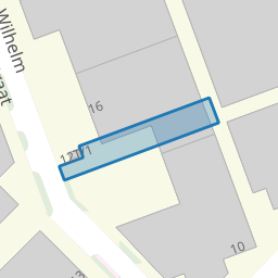 Perceel ZLE00-L-2620