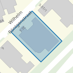 Perceel ZLE00-L-2623