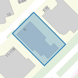 Perceel ZLE00-L-2624