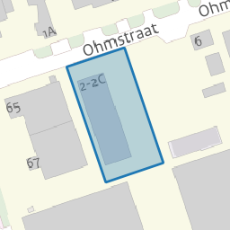 Perceel ZLE00-L-2628