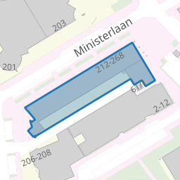 Perceel ZLE00-L-2630