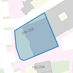 Perceel ZLE00-L-2634