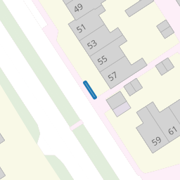 Perceel ZLE00-L-2637