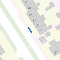 Perceel ZLE00-L-2638