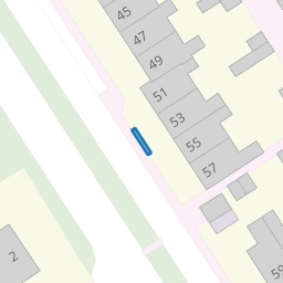 Perceel ZLE00-L-2639