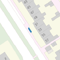 Perceel ZLE00-L-2640