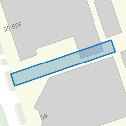 Perceel ZLE00-L-2649