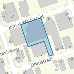 Perceel ZLE00-L-2652