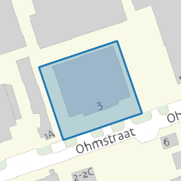 Perceel ZLE00-L-2653