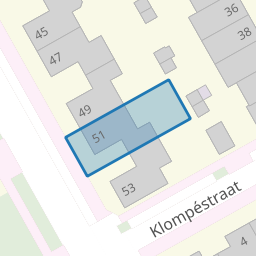 Perceel ZLE00-L-2655