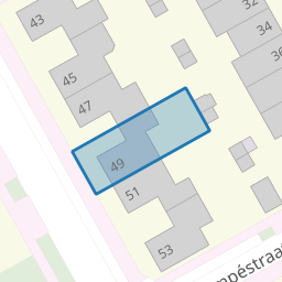 Perceel ZLE00-L-2656