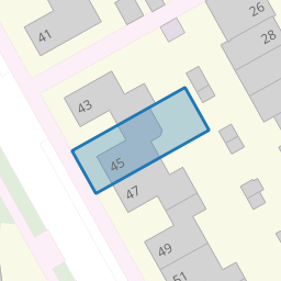 Perceel ZLE00-L-2658