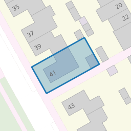 Perceel ZLE00-L-2660