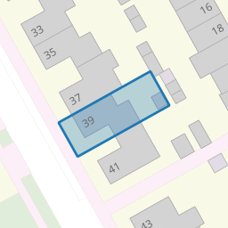 Perceel ZLE00-L-2661