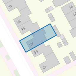 Perceel ZLE00-L-2662