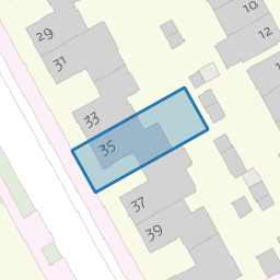 Perceel ZLE00-L-2663