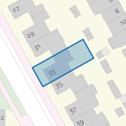 Perceel ZLE00-L-2664