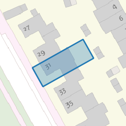 Perceel ZLE00-L-2665