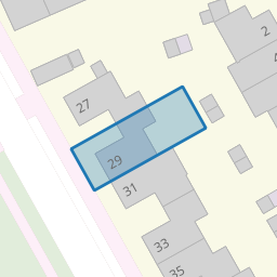 Perceel ZLE00-L-2666