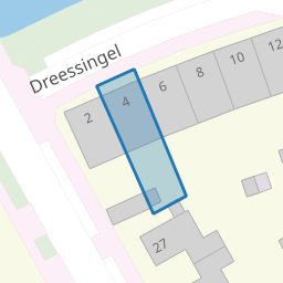 Perceel ZLE00-L-2669