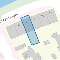 Perceel ZLE00-L-2670