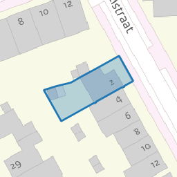 Perceel ZLE00-L-2674