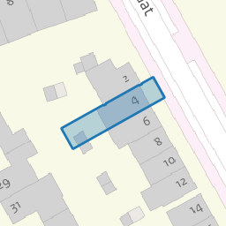 Perceel ZLE00-L-2675