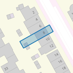 Perceel ZLE00-L-2677