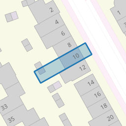 Perceel ZLE00-L-2678