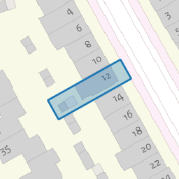 Perceel ZLE00-L-2679