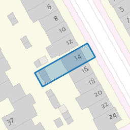 Perceel ZLE00-L-2680