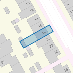 Perceel ZLE00-L-2682