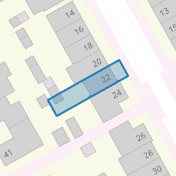 Perceel ZLE00-L-2684