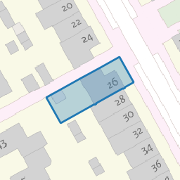 Perceel ZLE00-L-2686