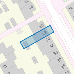 Perceel ZLE00-L-2687