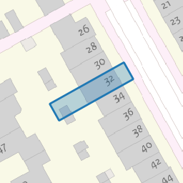 Perceel ZLE00-L-2689